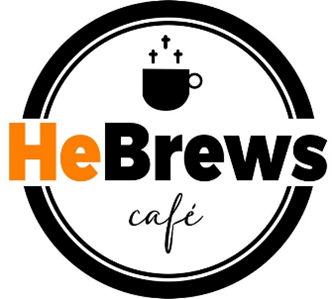 Hebrews Calape Bohol