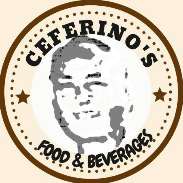 Ceferino Calape Bohol