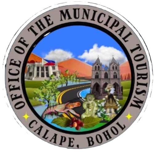 Turismo sa Calape