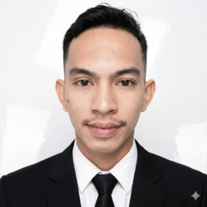 Lee Francis C. Ora