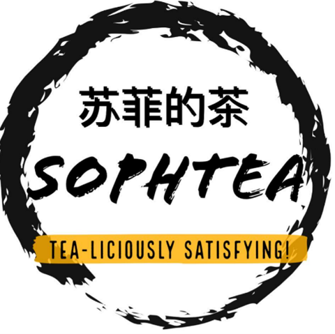 Sophtea Calape Bohol